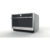 Whirlpool Supreme Chef Microonde a libera installazione – MWSC 9133 SX