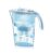 CARAFFE FILTRANTI LAICA J31AF01