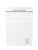 Hisense FT100N1BWE Congelatore a pozzo Libera installazione 97 L Bianco