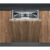 Hotpoint Ariston Lavastoviglie da incasso HA6IA14BN7A0