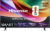 Hisense 32A49S Nero