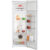 Whirlpool Frigorifero doppia porta – W55T1 612W