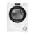 Candy SMART PRO, Asciugatrice 10 KG, Classe D, Bianco, Inverter, Refresh, Wi-Fi, CRO EH10N2TBE-S