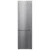 LG GBP62PZNAC Frigorifero Combinato 384 Litri Fresh Converter No Frost Classe Energetica A Inox