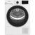 Hotpoint Ariston Asciugatrice a pompa di calore , libera installazione, 9 kg – HPT 93D BS IT – Délica