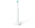 Philips Sonicare serie 2100 Sonicare Spazzolino Elettrico Sonico Bianco HX3651/13