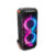 JBL PARTYBOX 710 Nero 800 W
