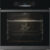 Hisense BSA65226AB 77 L 3500 W Nero