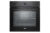 De’Longhi FLM 6L N forno 65 L Nero