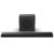 Hisense AX3120Q Nero 3.1.2 canali 440 W