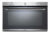 De’Longhi DLM 90 XL 120 L Acciaio inox