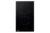 De’Longhi PVC 31 N piano cottura Nero Da incasso 30 cm Ceramica 2 Fornello(i)