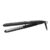 Rowenta SF1810F0 messa in piega Piastra per capelli Caldo Nero