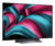 LG OLED evo AI OLED48C55LA TV Serie C5 48” 4K, α9 Gen8, Dolby Vision, 40W, 4 HDMI, VRR 144Hz, Smart TV WebOS 25