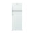 Indesit IT70 832 W Libera installazione 437 L Bianco