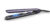 Philips Serie 7000 Piastra per capelli viola scuro con tecnologia termoprotettiva BHS752/00