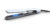 Philips Serie 5000 Piastra per capelli azzurra con tecnologia termoprotettiva BHS520/00