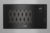 Beko BMGB25332BG Nero Microonde con grill Da incasso 25 L 900 W