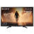 Sony BRAVIA KD-32W800 – 32 pollici – HD Ready – High Dynamic Range (HDR)