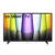 LG HD Ready 32” Serie LQ630B 32LQ630B6LA Smart TV NOVITÀ 2022