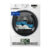 Electrolux ASCIUGATRICE 9 KG CLASSE C EW6HBG19G MADE IN EUROPE