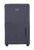 Beko BDPM030 4,2 L 63 dB 510 W Nero