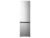 FRIGORIFERO COMBINATO TOTAL NO FROST HISENSE RB440N4ACD