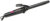 Rowenta Curler 2 CF2119 messa in piega Ferro per ricci Caldo Nero 25 W 1,8 m