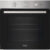 Hotpoint Ariston Forno da incasso HAO 235H X