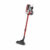 Ariete 2761 Handy Force – Scopa Elettrica con filo – Aspirapolvere Aspirabriciole – Tecnologia ciclonica senza sacco – Tubo telescopico – Filtro Hepa