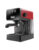 Gaggia ESPRESSO STYLE Manuale Macchina per espresso 1,2 L