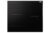De’Longhi SLI 602 piano cottura Nero Da incasso 60 cm Piano cottura a induzione 4 Fornello(i)