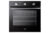 De’Longhi NSM 7NL PPP forno 74 L 2900 W Nero