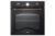 De’Longhi CM 9L AN forno 74 L 2900 W Antracite