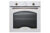 De’Longhi CM 9L W forno 74 L Bianco