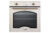 De’Longhi CM 9L AV PPP forno 74 L Avena