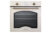 De’Longhi CM 9L AV forno 74 L Avena