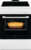 Electrolux CUCINE 60 x 60 MULTI CLASSE A LKR620066W MADE IN EUROPE