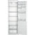 Hotpoint Ariston Frigorifero da incasso HASD18A011A1