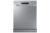 Samsung Lavastoviglie a libera installazione DW60CG550FSR