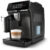 Philips Series 2300 LatteGo EP2334/10 Macchina da caffè automatica, 4 bevande, cappuccinatore, 1.8 L, macine in ceramica