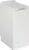Indesit Turn&GO Lavatrice a libera installazione BTW L60400 IT – BTW L60400 IT