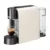 M.CAFFE A CAPSULE CAFFITALY S36RWHITE