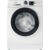 Hotpoint Ariston Lavatrice a libera installazione NF827WK IT