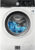 Electrolux LAVASCIUGA 10+6 KG CLASSE B/A 1600 GIRI EW9W216BW MADE IN ITALY