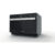 Whirlpool Supreme Chef Microonde a libera installazione – MWP 337 SB
