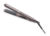 PIASTRE CAPELLI HS15 BEURER