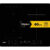 Whirlpool Piano Cottura a Induzione WL B8160 NE