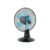 VENTILATORE TAVOLO ARDES AR5ST30N
