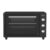 FORNETTI ARDES AROVEN371